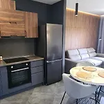 Ermar 2 Apartament *
