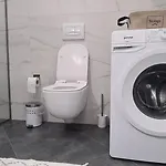 Ermar 2 Apartament *