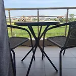 Apartament Ermar 2 *