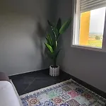 Ermar 2 Apartament