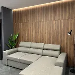 Ermar 2 Apartament *