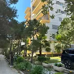 Apartament Ermar 2 *