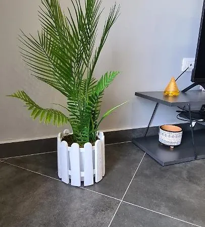 Ermar 2 Golem (Tirana)