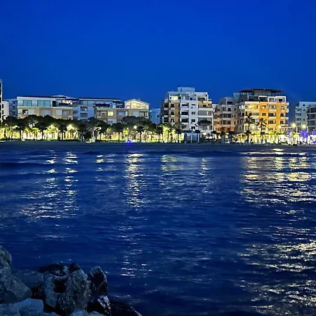 Ermar 2 Daire Golem (Tirana)