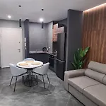 Apartman Ermar 2