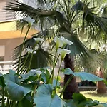 Ermar 2 Apartman Golem