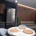 Apartman Ermar 2 Golem