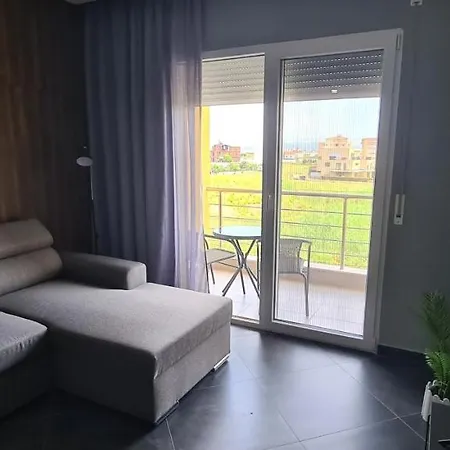 Apartment Ermar 2