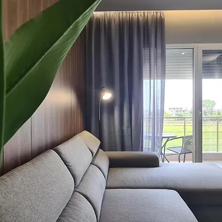 Apartment Ermar 2