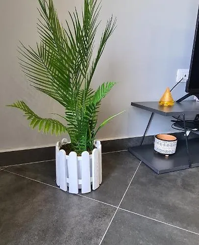 Ermar 2 Golem (Tirana)